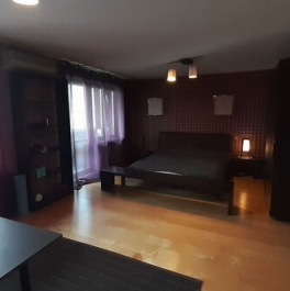 Продажа 4-комн квартиры на вторичном рынке Мичуринский пр-кт,  д. 19,  к. 1