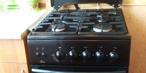 Комната Стрельна г., Кропоткинская ул. ,  д. 2,  к. А