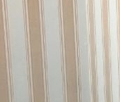 Продать Квартиры вторичка Сходня мкр, проезд Больничный, 1   