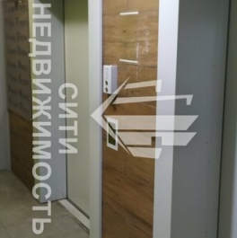 Продажа 1-комн квартиры на вторичном рынке Мисайлово д, Спортивная (Пригород Лесное мкр.) ул,  д. 1