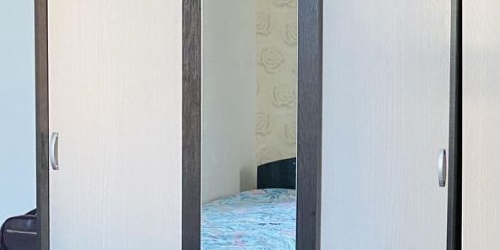 Комната Кронштадт, улица Всеволода Вишневского, 13