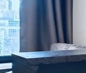 Сдать в аренду Квартиры вторичка проспект Вернадского, 41С1   