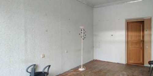 5-комн квартира улица Фрунзе, 19