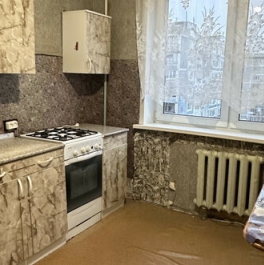 Продажа 2-комн квартиры на вторичном рынке Орехово-Зуево г, Володарского ул,  д. 21