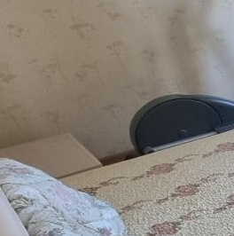 Аренда 3-комн квартиры на вторичном рынке Балашиха, Заречная улица, 35