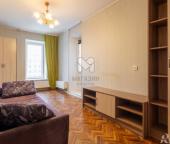 Продать Квартиры вторичка Пискаревский пр-кт  21 2