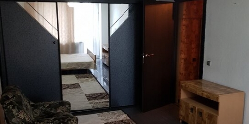 2-комн квартира ул Трофимова,  д. 22,  к. 1