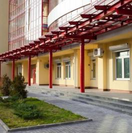 Продажа 3-комн квартиры на вторичном рынке Видное г, Клубный пер,  д. 7