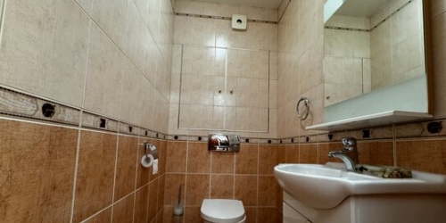 4-комн квартира Колпино г, Анисимова ул,  д. 5,  к. 2