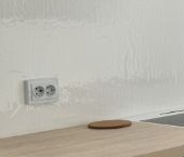 Сдать в аренду Квартиры вторичка проспект Авиаконструкторов  63 