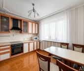 Продать Квартиры вторичка Перервинский бульвар   