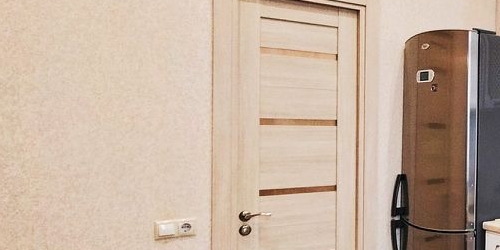 3-комн квартира Пятницкая улица, 53/18С1