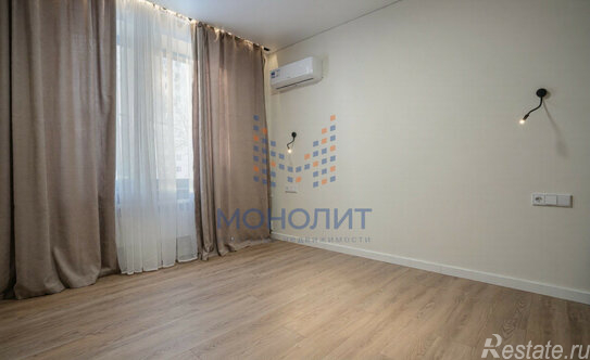 Продажа 2-комн квартиры на вторичном рынке Болотниковская улица,  д. 1 к3