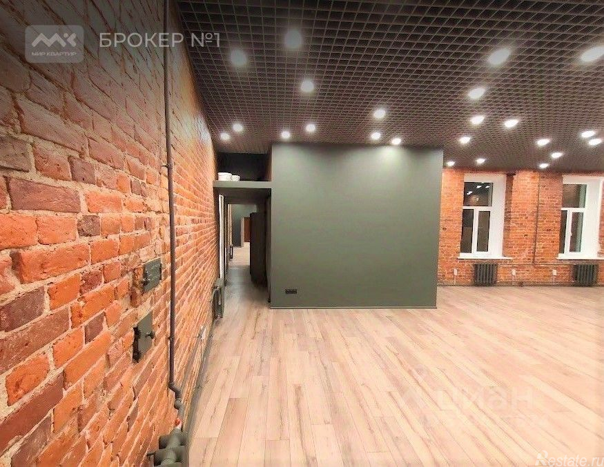 Аренда ПСН ул Марата,  д. 8