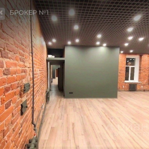 Помещение свободного назначения ул Марата,  д. 8