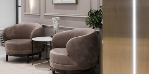 2-комн квартира наб Реки Карповки,  д. 39