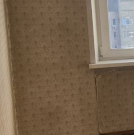 Продажа 1-комн квартиры на вторичном рынке Капельский переулок, 3 Продажа 1-комн квартиры на вторичном рынке Капельский переулок, 3