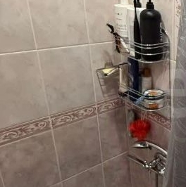 Продажа 2-комн квартиры на вторичном рынке Подольск, Октябрьский проспект, 9а