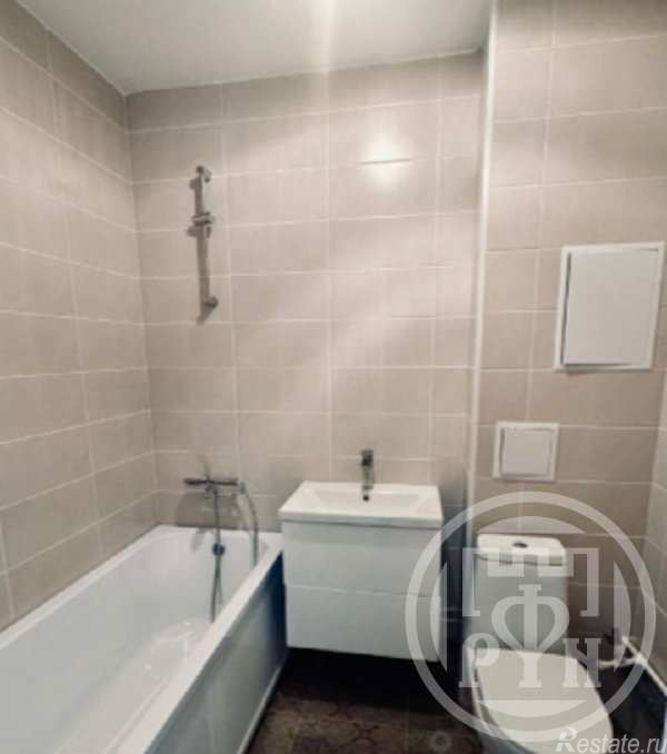 Продажа 1-комн квартиры на вторичном рынке Русановская ул. ,  д. 18,  к. 6