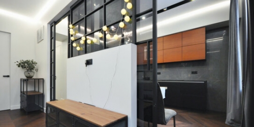 2-комн квартира Пионерская улица,  д. 50