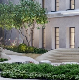 Продажа 1-комн квартиры на вторичном рынке пр-кт Бакунина,  д. 33