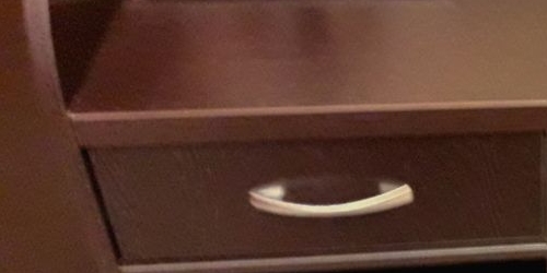 5-комн квартира Нижняя Первомайская улица, 1