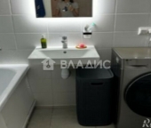 Продать Квартиры вторичка Малая Очаковская ул  4А к2 