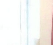 Продать Комнаты в квартирах пос. Стрельна, Санкт-Петербургское шоссе, 68/2   