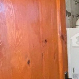 Продажа дома Отрадное, 7-я линия, 80