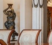 Продать Квартиры вторичка Несвижский переулок, 12К1   