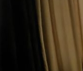 Сдать в аренду Квартиры вторичка Подольск, улица 43-й Армии, 15   