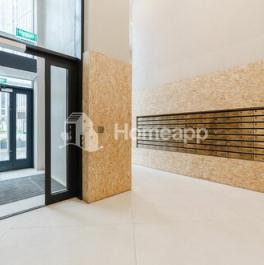 Продажа 2-комн квартиры на вторичном рынке улица Гайдая