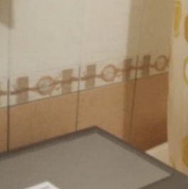 Аренда 1-комн квартиры на вторичном рынке Колпино, Тверская улица, 66