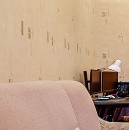 Продажа 4-комн квартиры на вторичном рынке Кузнецовская улица, 46