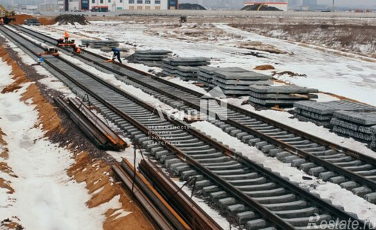 Продажа 1-комн квартиры на вторичном рынке ул Школьная,  д. 19