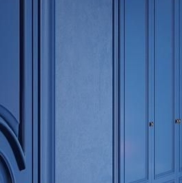 Продажа 2-комн квартиры на вторичном рынке Ленинградский проспект, 29к3