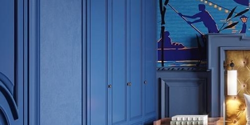 2-комн квартира Ленинградский проспект, 29к3