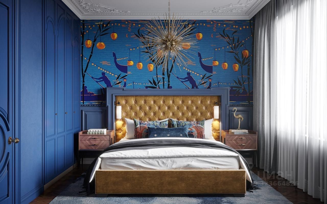 Продажа 2-комн квартиры на вторичном рынке Ленинградский проспект, 29к3