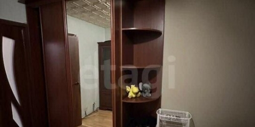 2-комн квартира Матвеевская улица,  д. 7