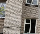 Продать Квартиры вторичка Симферопольский бульвар, 2   