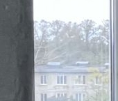 Продать Квартиры вторичка Народная улица, 16   