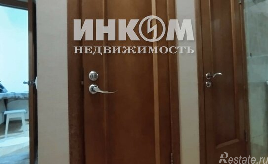 Продажа 2-комн квартиры на вторичном рынке ул Мироновская,  д. 9