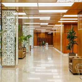 Продажа 3-комн квартиры на вторичном рынке Смоленский 1-й пер,  д. 19-21