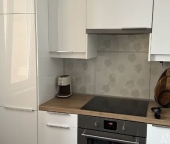 Продать Квартиры вторичка улица Белышева   