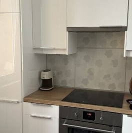 Продажа 2-комн квартиры на вторичном рынке улица Белышева