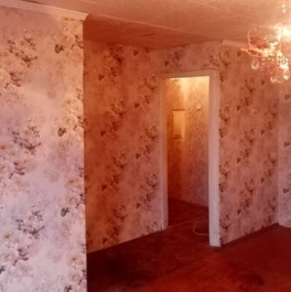 Продажа 1-комн квартиры на вторичном рынке Коломна, Озёрское шоссе,  д. 34