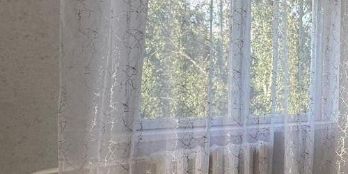 1-комн квартира Керченская улица, 10К3