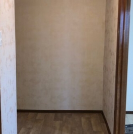 Продажа 1-комн квартиры на вторичном рынке улица Николая Старостина