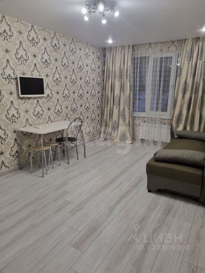 Продажа 1-комн квартиры на вторичном рынке Новочеркасский бульвар, 26