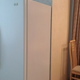 Продажа 3-комн квартиры на вторичном рынке ул Удальцова,  д. 50